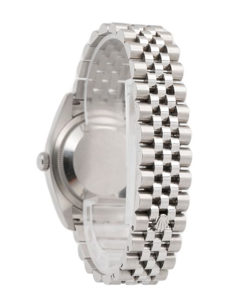 Rolex Datejust 116234